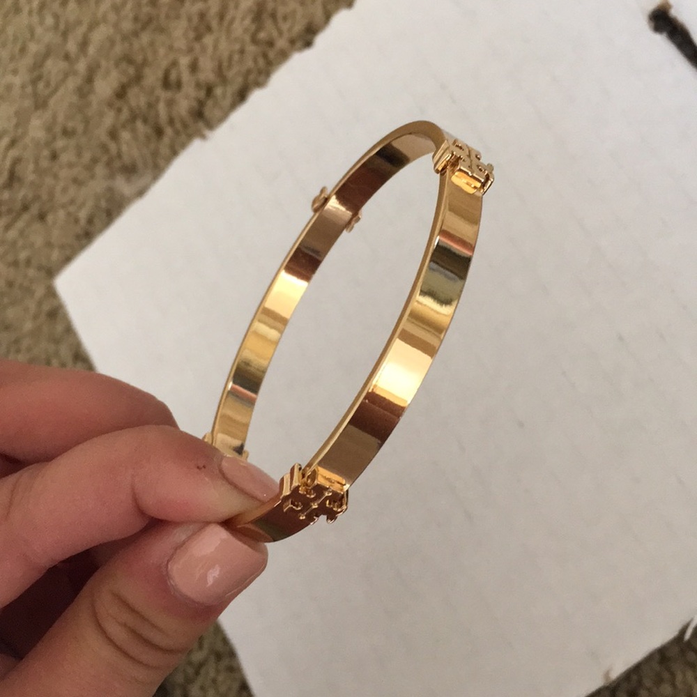 Tory Burch Bracelet